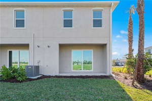 14971 WHITE PEARL ROAD, PUNTA GORDA, FL 33982 - MLS#MFRA4661692