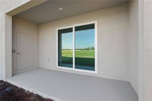14971 WHITE PEARL ROAD, PUNTA GORDA, FL 33982 - MLS#MFRA4661692