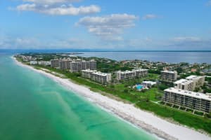 1105 GULF OF MEXICO DRIVE, LONGBOAT KEY, FL 34228 - MLS#MFRA4661696