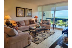 1105 GULF OF MEXICO DRIVE, LONGBOAT KEY, FL 34228 - MLS#MFRA4661696
