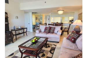 1105 GULF OF MEXICO DRIVE, LONGBOAT KEY, FL 34228 - MLS#MFRA4661696