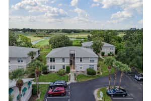 375 Bobby Jones Rd #375, SARASOTA