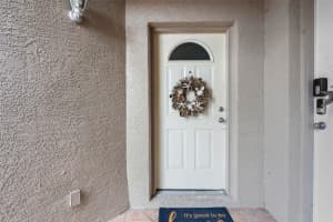 375 BOBBY JONES ROAD, SARASOTA, FL 34232 - MLS#MFRA4661697