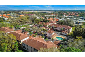 3958 MEDITERRANEA CIRCLE, SARASOTA, FL 34233 - MLS#MFRA4661698