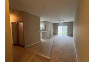 3958 MEDITERRANEA CIRCLE, SARASOTA, FL 34233 - MLS#MFRA4661698
