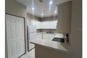 3958 MEDITERRANEA CIRCLE, SARASOTA, FL 34233 - MLS#MFRA4661698
