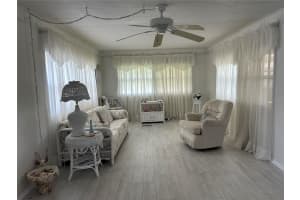 MLS# MFRA4661699, Sarasota, Florida 34234