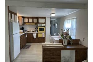 MLS# MFRA4661699, Sarasota, Florida 34234
