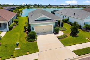 4716 Foxtail Dr, PARRISH