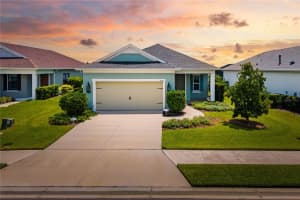 4716 FOXTAIL DRIVE, PARRISH, FL 34219 - MLS#MFRA4661700