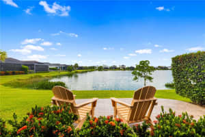 4716 FOXTAIL DRIVE, PARRISH, FL 34219 - MLS#MFRA4661700