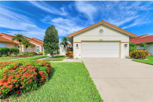 4728 PERIDIA BOULEVARD, BRADENTON, FL 34203 Sold 10/14/25