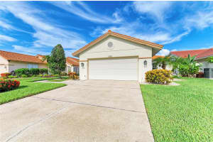 4728 PERIDIA BOULEVARD, BRADENTON, FL 34203 Sold 10/14/25