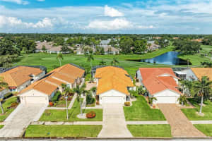 4728 PERIDIA BOULEVARD, BRADENTON, FL 34203 Sold 10/14/25