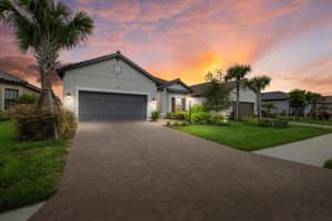 3107 Vittorio Ct, BRADENTON