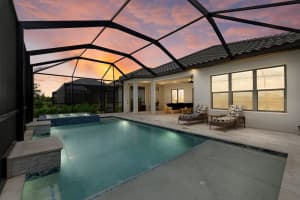 3107 VITTORIO COURT, BRADENTON, FL 34211 - MLS#MFRA4661702