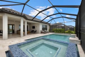 3107 VITTORIO COURT, BRADENTON, FL 34211 - MLS#MFRA4661702