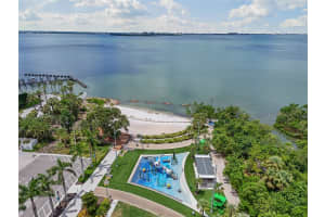 988 BLVD OF THE ARTS #1017, SARASOTA, FL 34236 - MLS#MFRA4661707