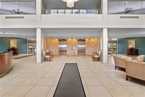 988 BLVD OF THE ARTS #1017, SARASOTA, FL 34236 - MLS#MFRA4661707