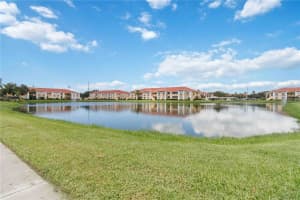 1005 Villagio Cir #108, SARASOTA