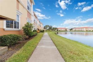 1005 VILLAGIO CIRCLE, SARASOTA, FL 34237 - MLS#MFRA4661708