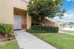 1005 VILLAGIO CIRCLE, SARASOTA, FL 34237 - MLS#MFRA4661708