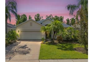 9047 39th Street Cir E, PARRISH