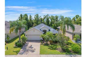 9047 39TH STREET CIRCLE, PARRISH, FL 34219 - MLS#MFRA4661709