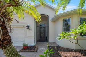 9047 39TH STREET CIRCLE, PARRISH, FL 34219 - MLS#MFRA4661709