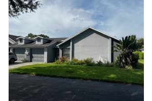 7615 Tolar Dr, NEW PORT RICHEY
