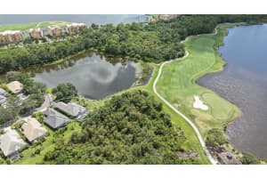 6505 OAKLAND HILLS DRIVE, LAKEWOOD RANCH, FL 34202 - MLS#MFRA4661713