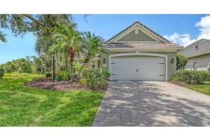 6505 OAKLAND HILLS DRIVE, LAKEWOOD RANCH, FL 34202 - MLS#MFRA4661713