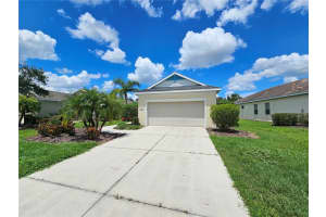 11121 Encanto Ter, BRADENTON