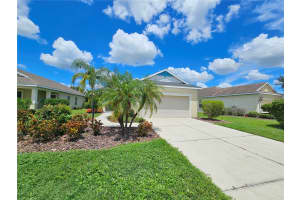 11121 ENCANTO TERRACE, BRADENTON, FL 34211 - MLS#MFRA4661716