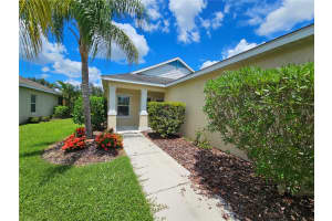 11121 ENCANTO TERRACE, BRADENTON, FL 34211 - MLS#MFRA4661716