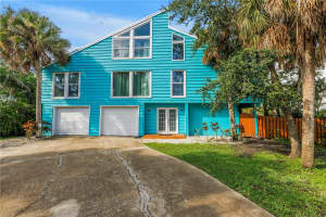 156 SIESTA DRIVE, SARASOTA, FL 34242 - MLS#MFRA4661717
