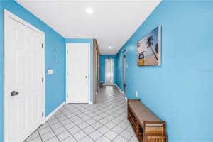 156 SIESTA DRIVE, SARASOTA, FL 34242 - MLS#MFRA4661717