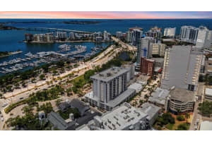 101 GULFSTREAM AVENUE, SARASOTA, FL 34236 - MLS#MFRA4661719