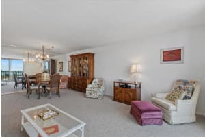 101 GULFSTREAM AVENUE, SARASOTA, FL 34236 - MLS#MFRA4661719