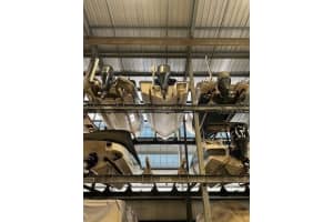 408 GULF OF MEXICO DRIVE, LONGBOAT KEY, FL 34228 Sold 09/01/25