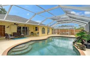 5111 13TH AVENUE DRIVE, BRADENTON, FL 34209 - MLS#MFRA4661724