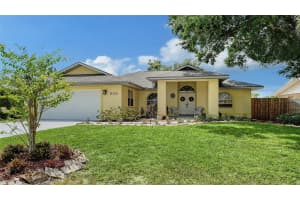5111 13TH AVENUE DRIVE, BRADENTON, FL 34209 - MLS#MFRA4661724