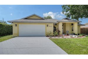 5111 13TH AVENUE DRIVE, BRADENTON, FL 34209 - MLS#MFRA4661724