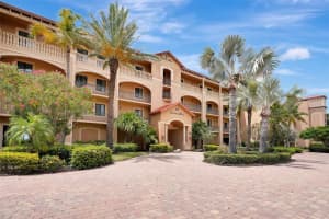 87 Vivante Blvd #403, PUNTA GORDA