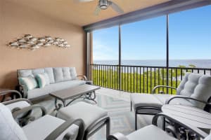 87 VIVANTE BOULEVARD, PUNTA GORDA, FL 33950 - MLS#MFRA4661725