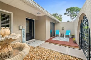 4207 CHARING CROSS ROAD, SARASOTA, FL 34241 - MLS#MFRA4661727