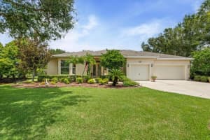 1229 Palm View Rd, SARASOTA