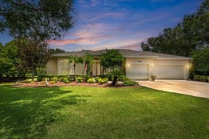 1229 PALM VIEW ROAD, SARASOTA, FL 34240 - MLS#MFRA4661728
