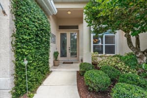 1229 PALM VIEW ROAD, SARASOTA, FL 34240 - MLS#MFRA4661728