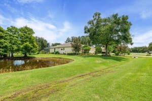 1229 PALM VIEW ROAD, SARASOTA, FL 34240 - MLS#MFRA4661728